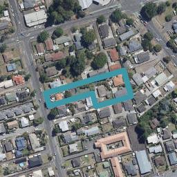 212A Nixon Street, Hamilton East, Hamilton