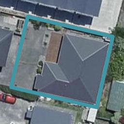 10 Rotoiti Street, Johnsonville, Wellington