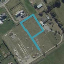 8 Sandry Lane, Leeston, Leeston