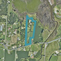 607 Welcome Bay Road, Welcome Bay, Tauranga