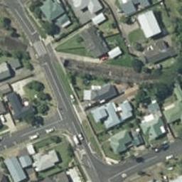 506 Parawai Road, Thames, Thames