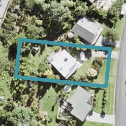 25 Whitmore Road, Tāwharanui Peninsula, Matakana