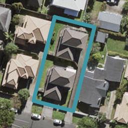 9A Rangiatea Road, Epsom, Auckland