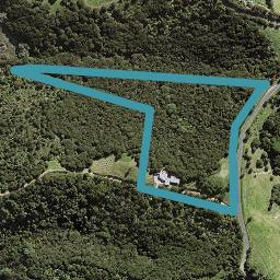 8 Te Matuku Point Lane, Waiheke Island, Waiheke Island