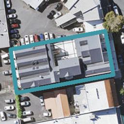 17/5 Cook Street, Howick, Auckland