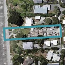 4 Kirkway, Raumati Beach, Paraparaumu