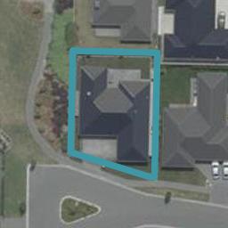 12 Loeb Place, Rolleston, Rolleston