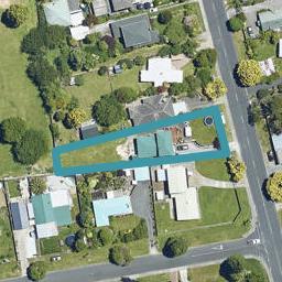 108 Koutu Road, Kawaha Point, Rotorua