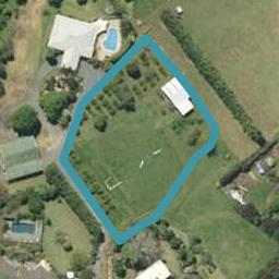 83A Kerikeri Inlet Road, Kerikeri, Kerikeri