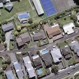 51C Calvert Road, Lynmouth, New Plymouth