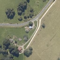 412 Te Pua Road, Kaikohe, Kaikohe