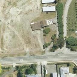 98 Old Renwick Road, Springlands, Blenheim