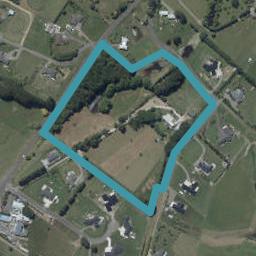 204B Watershed Road, Bunnythorpe, Palmerston North