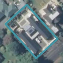95 Oak Grove, Ashburton, Ashburton