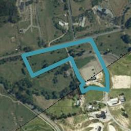 23A Honey Lane, Tasman, Upper Moutere