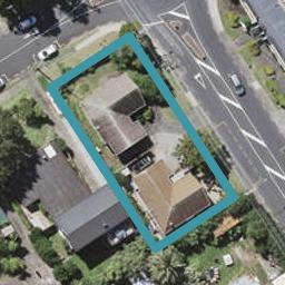 1/22 Byron Avenue, Takapuna, Auckland