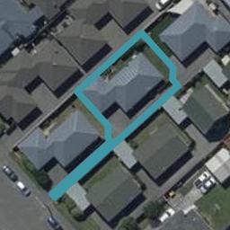 21A Tower Street, Hornby, Christchurch