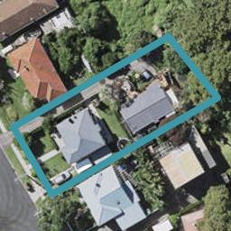 1/8 Cassino Street, Bayswater, Auckland