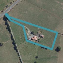 509A Horotiu Road, Te Kowhai