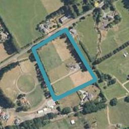 68A Parkes Line Road, Maymorn, Upper Hutt