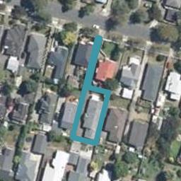 14A Norton Park Avenue, Fairfield, Lower Hutt