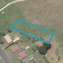 70 Bamber Street, Castlecliff, Whanganui