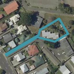 1 Cottleville Court, Palmerston North, Palmerston North