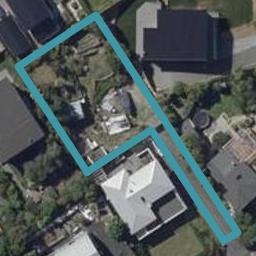 218 Clifton Terrace, Clifton, Christchurch