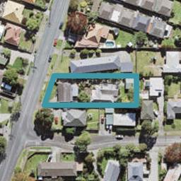 134A Astley Avenue, New Lynn, Auckland