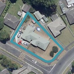 15 Montgomery Crescent, Bader, Hamilton