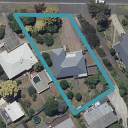 77 Tawa Street, Melville, Hamilton