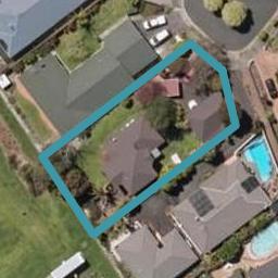 9 Pohutukawa Place, Maunu, Whangarei