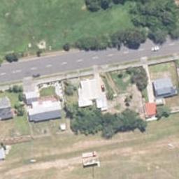73 Eastons Road, Westport, Westport