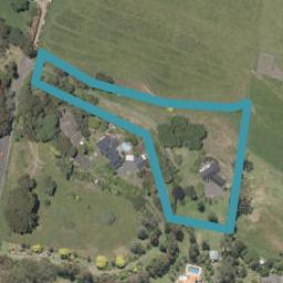 38 Pickwick Road, Otamatea, Whanganui