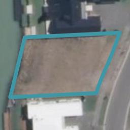 9 Waterton Point, Huntingdon, Ashburton