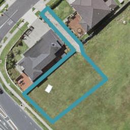 3 Ballymore Drive, Pinehill, Auckland