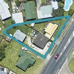 509A Fraser Street, Parkvale, Tauranga