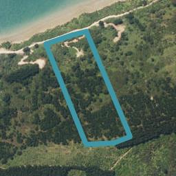 0 Waitaria Bay, Waitaria Bay