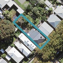 7 Castle Street, Grey Lynn, Auckland