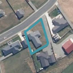17 Speight Street, Te Anau, Te Anau