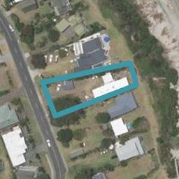 31 Robert Street, Mangawhai Heads, Mangawhai