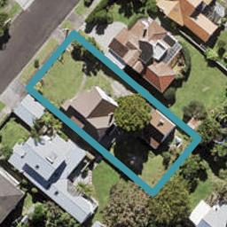 8 Ranleigh Road, Mount Albert, Auckland