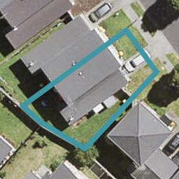57 Brashier Circle, Sunnyvale, Auckland