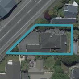 28 Idris Road, Fendalton, Christchurch
