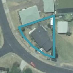 14 Springbok Avenue, Whitianga