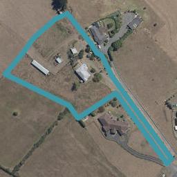 196A Horotiu Road, Horotiu, Hamilton