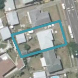 29 Westminster Avenue, Tamatea, Napier
