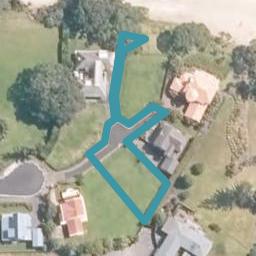 33 Bayside Drive, Coopers Beach, Coopers Beach