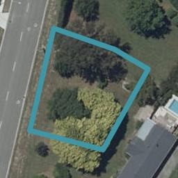 162 Pharazyn Street, Feilding, Feilding