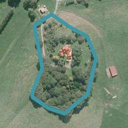 1399B No 3 Road, Te Puke, Te Puke